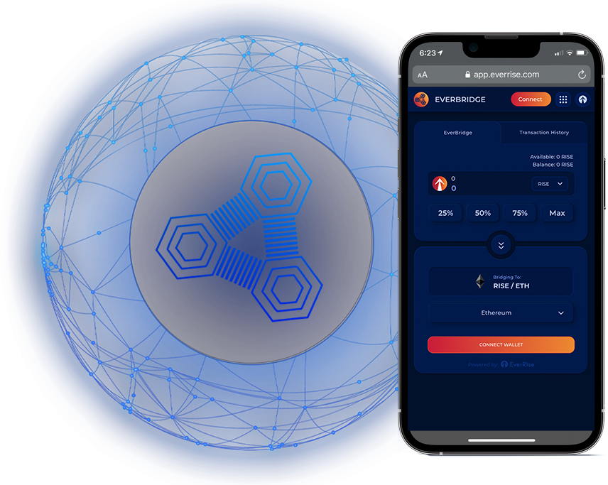 Everbridge Api EverBridge | EverRise