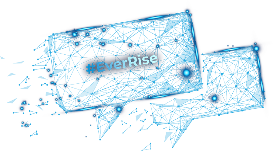 EverRise Community