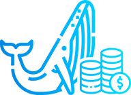 EverRise Buyback