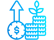 EverRise Rewards