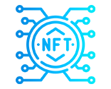 EverStake NFT Non Fungible Token Awards