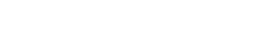 Benzinga Logo