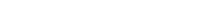 Bitcoin.com Logo