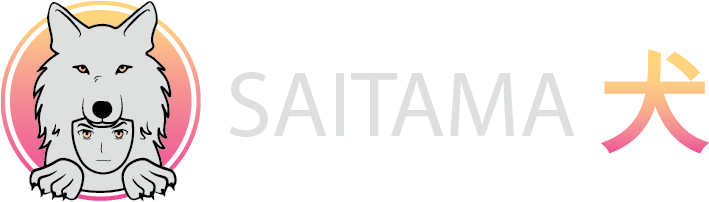 Saitama
