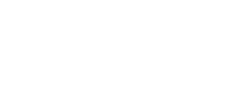 Yahoo Finance Logo