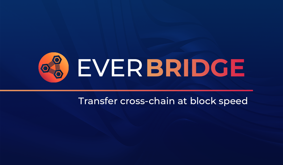 EverBridge EverRise