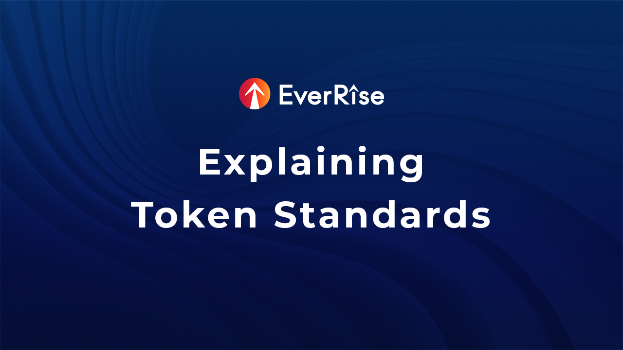 Explaining Token Standards